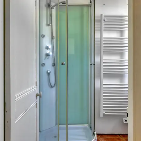 Athentique Maison Normande 펜션 Butot-Venesville