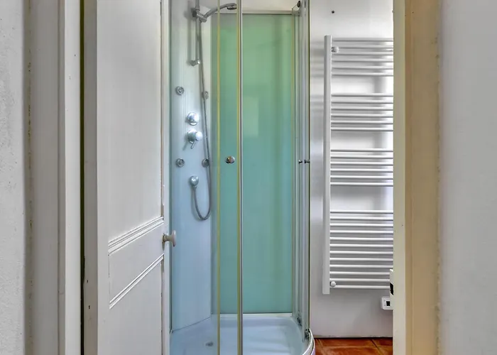 Athentique Maison Normande Holiday home Butot-Venesville